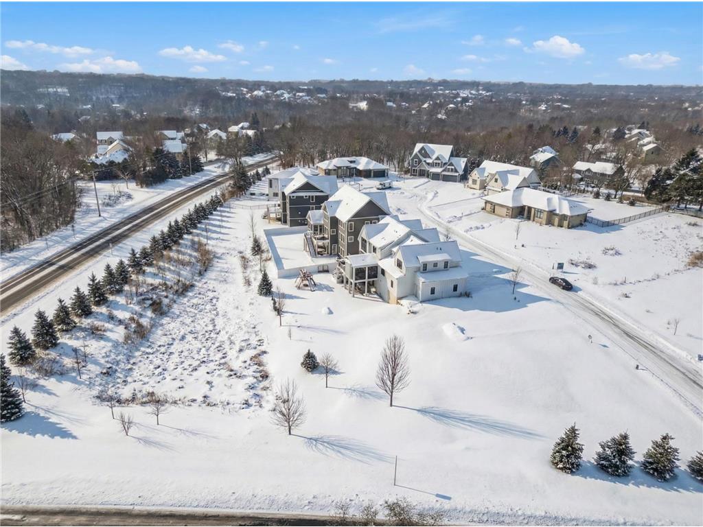 3998 Haven Woods Court Eagan MN 55123 7003068 image6