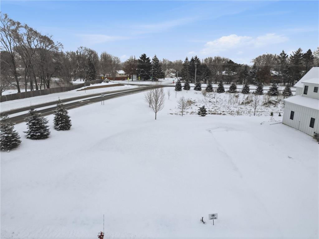 3998 Haven Woods Court Eagan MN 55123 7003068 image7