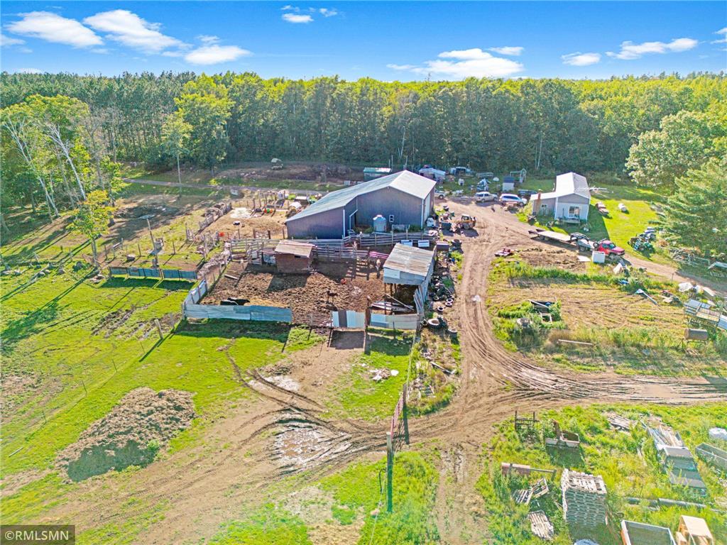 39985 Mulling Askov MN 55704 6417182 image1