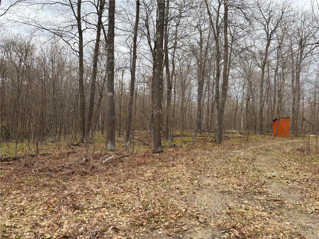 39987 Cass Line Road Lakeport Twp MN 56461 7104200 image11