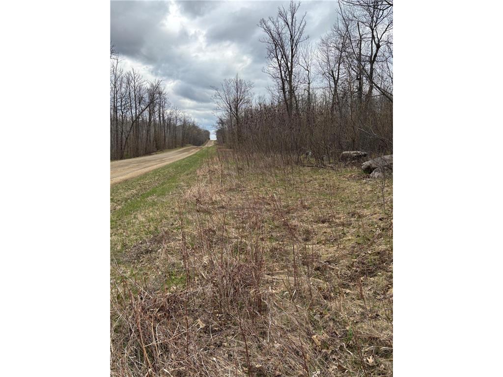 39987 Cass Line Road Lakeport Twp MN 56461 7104200 image12