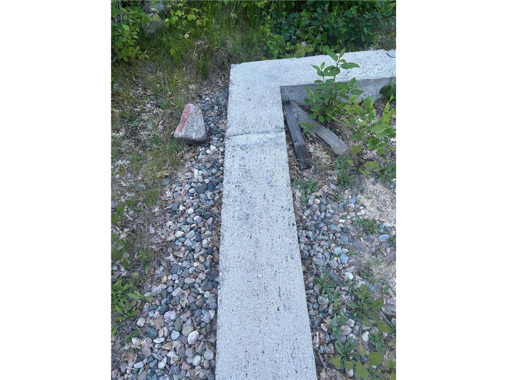 39987 Cass Line Road Lakeport Twp MN 56461 7104200 image6