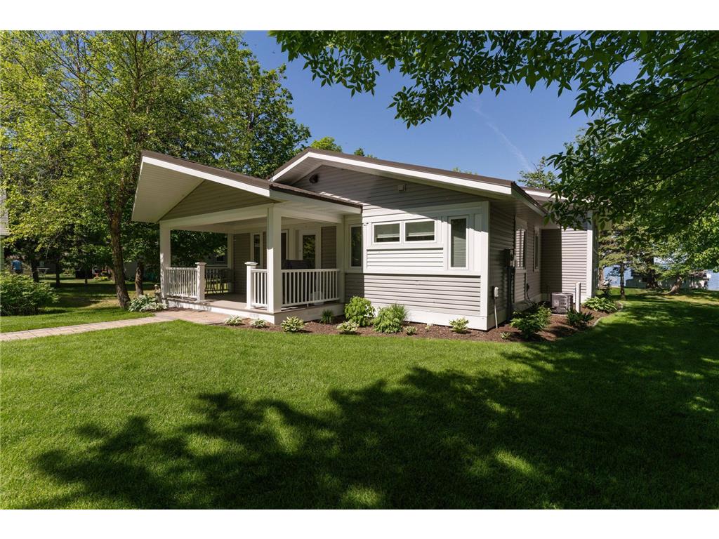 39989 Clearmont Road Battle Lake MN 56515 - Otter Tail 6693283 image1