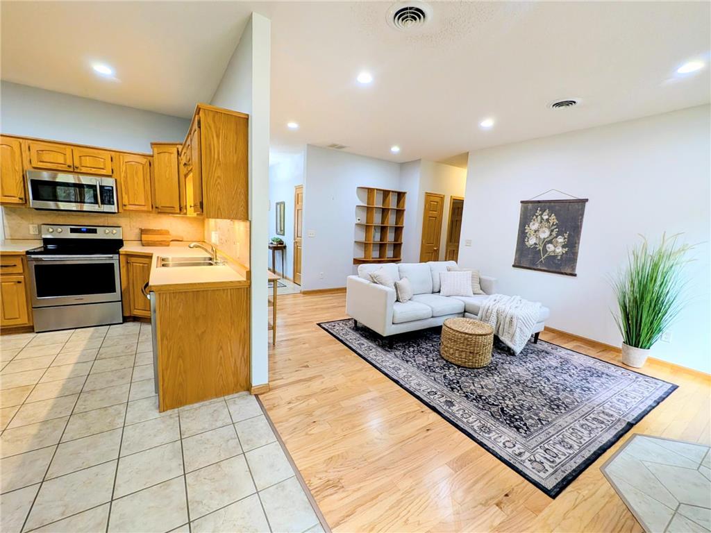 3999 Graycalm Court SE Bemidji MN 56601 7059641 image10