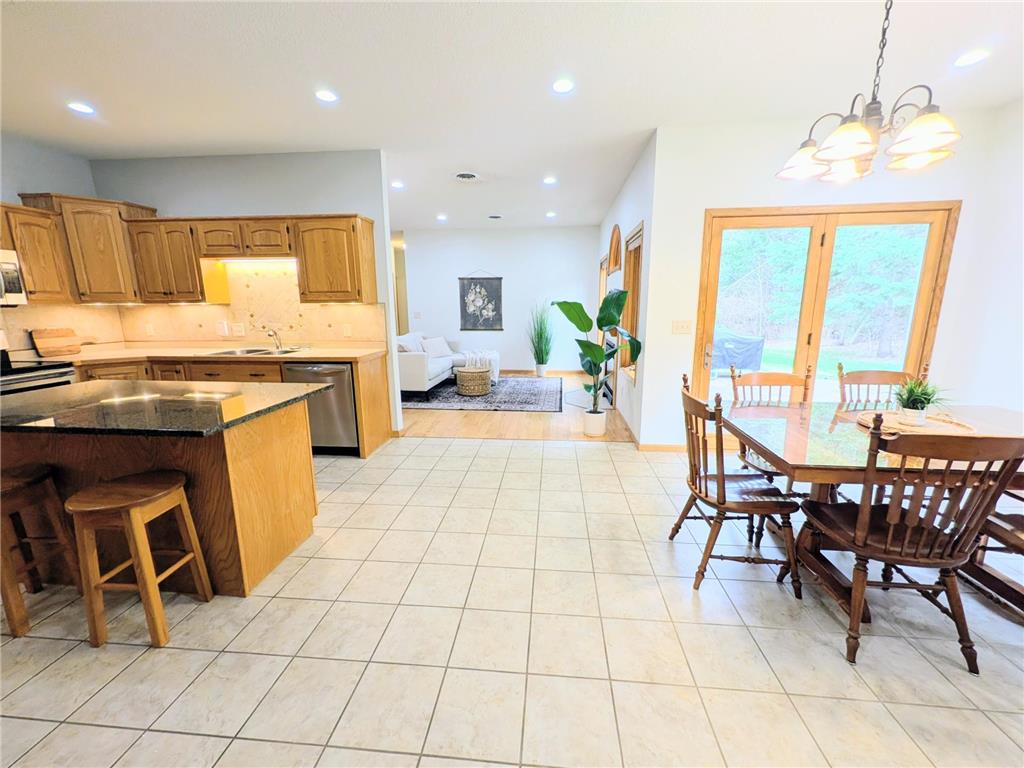 3999 Graycalm Court SE Bemidji MN 56601 7059641 image11