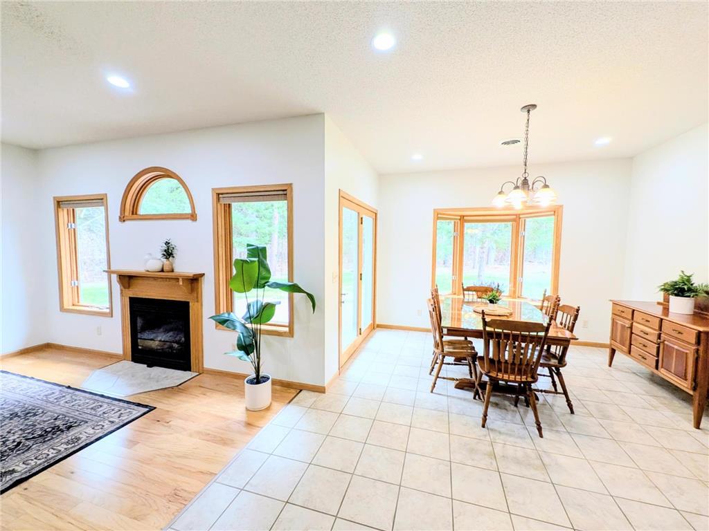 3999 Graycalm Court SE Bemidji MN 56601 7059641 image12