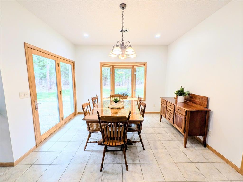3999 Graycalm Court SE Bemidji MN 56601 7059641 image13