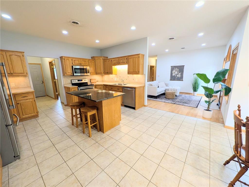 3999 Graycalm Court SE Bemidji MN 56601 7059641 image14
