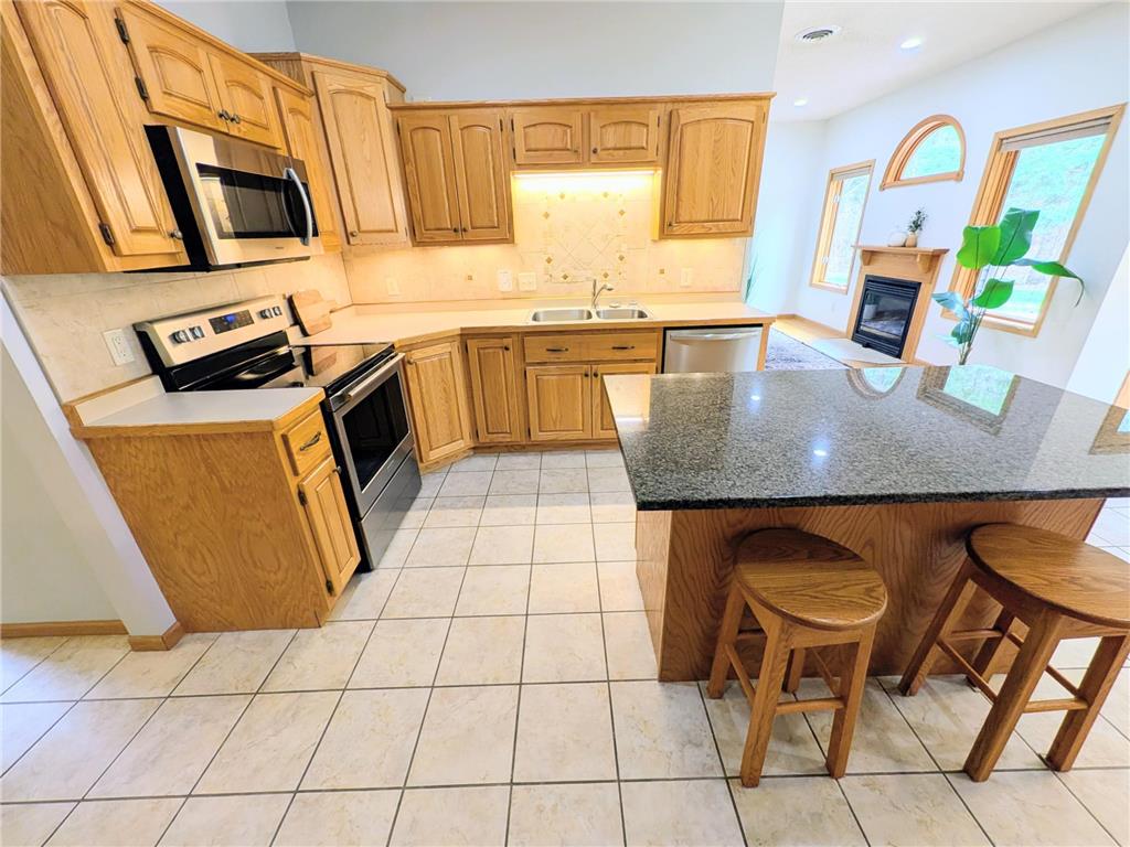 3999 Graycalm Court SE Bemidji MN 56601 7059641 image15