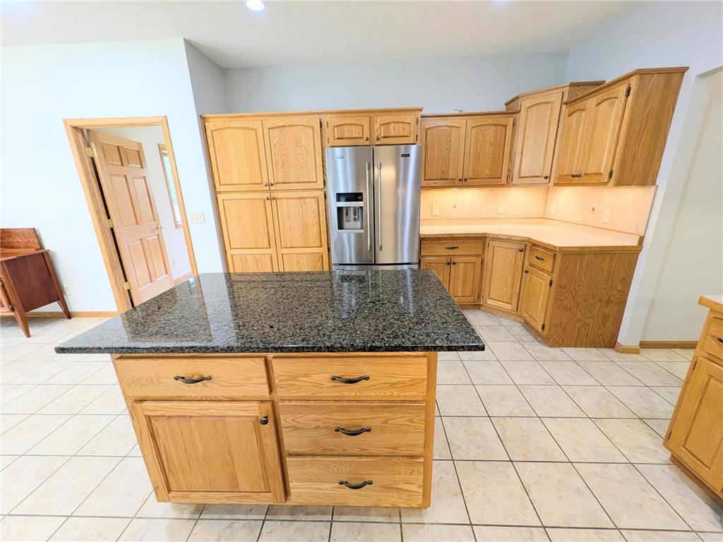3999 Graycalm Court SE Bemidji MN 56601 7059641 image16