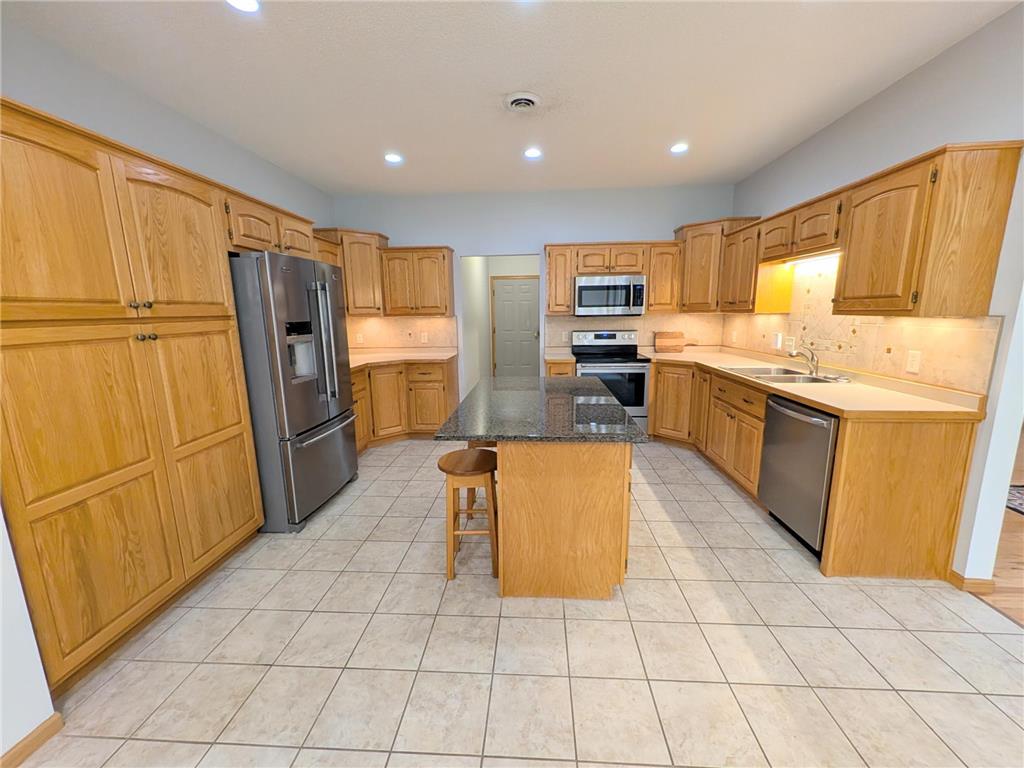 3999 Graycalm Court SE Bemidji MN 56601 7059641 image17