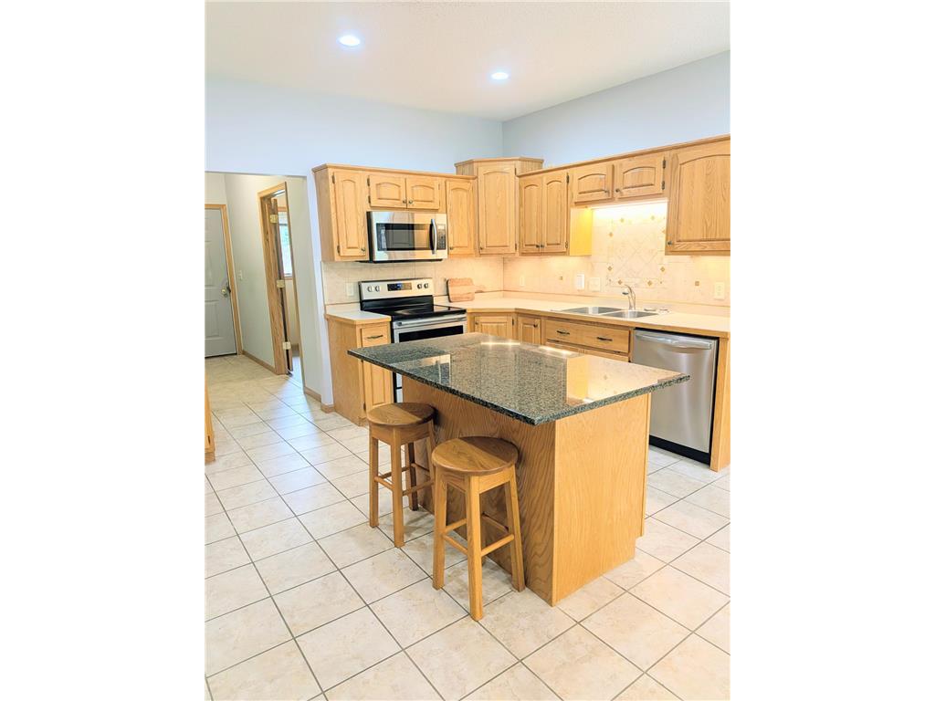 3999 Graycalm Court SE Bemidji MN 56601 7059641 image18