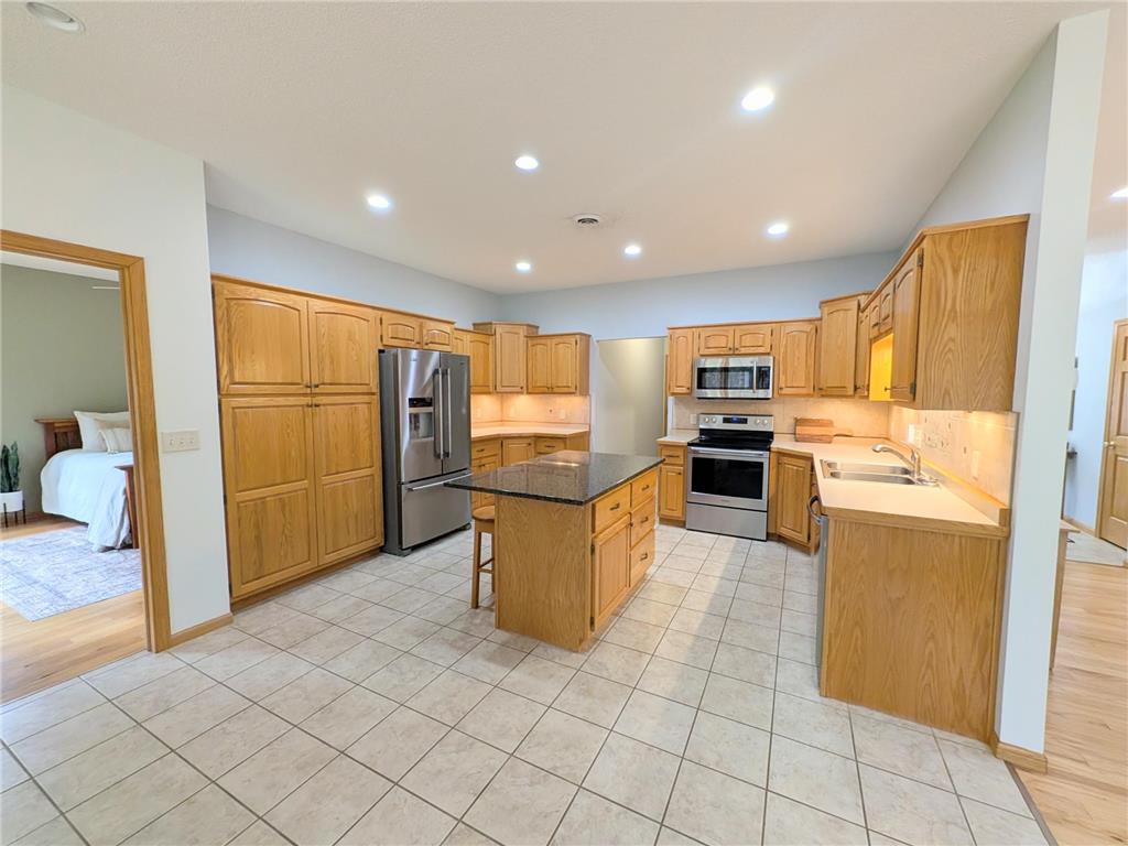 3999 Graycalm Court SE Bemidji MN 56601 7059641 image19