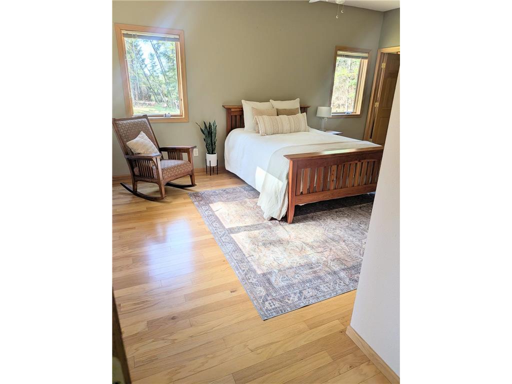 3999 Graycalm Court SE Bemidji MN 56601 7059641 image20