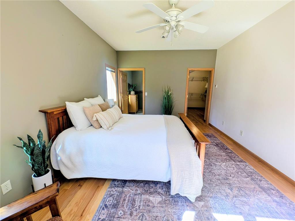 3999 Graycalm Court SE Bemidji MN 56601 7059641 image21