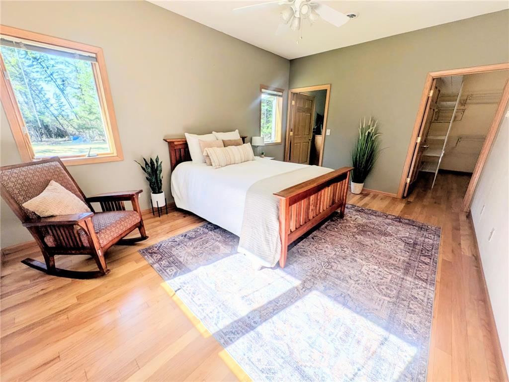 3999 Graycalm Court SE Bemidji MN 56601 7059641 image22
