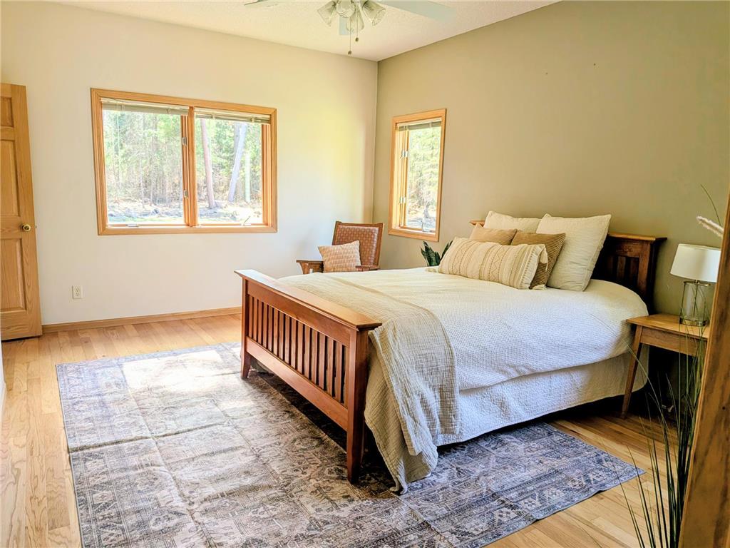 3999 Graycalm Court SE Bemidji MN 56601 7059641 image25