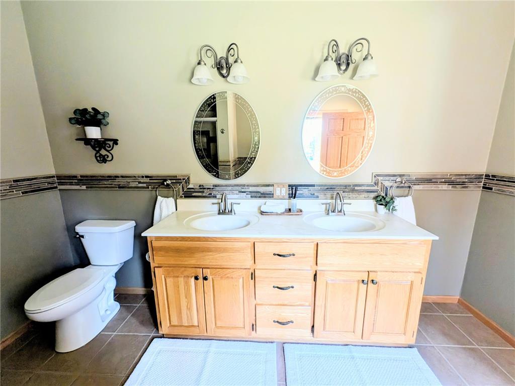 3999 Graycalm Court SE Bemidji MN 56601 7059641 image26