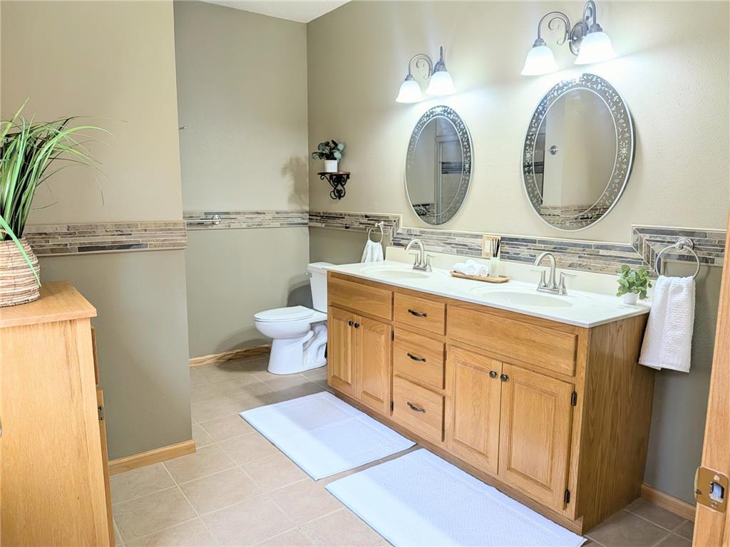 3999 Graycalm Court SE Bemidji MN 56601 7059641 image27