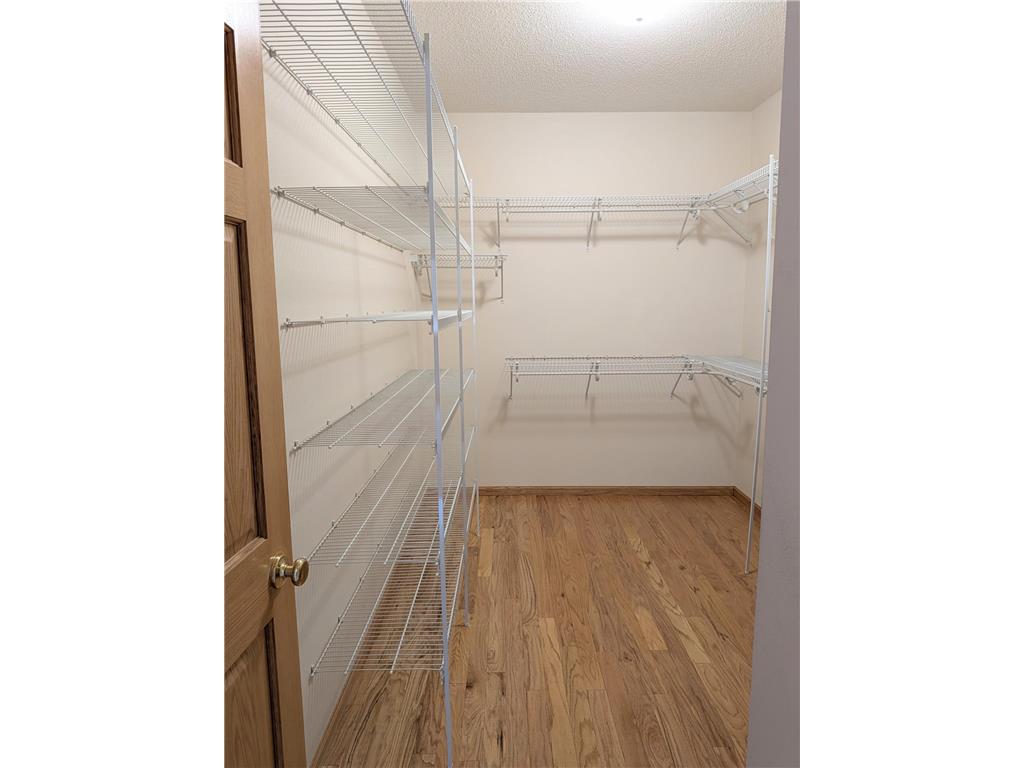 3999 Graycalm Court SE Bemidji MN 56601 7059641 image28