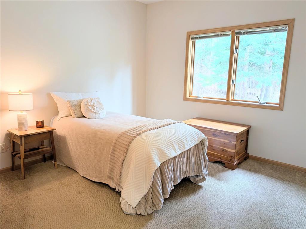 3999 Graycalm Court SE Bemidji MN 56601 7059641 image29