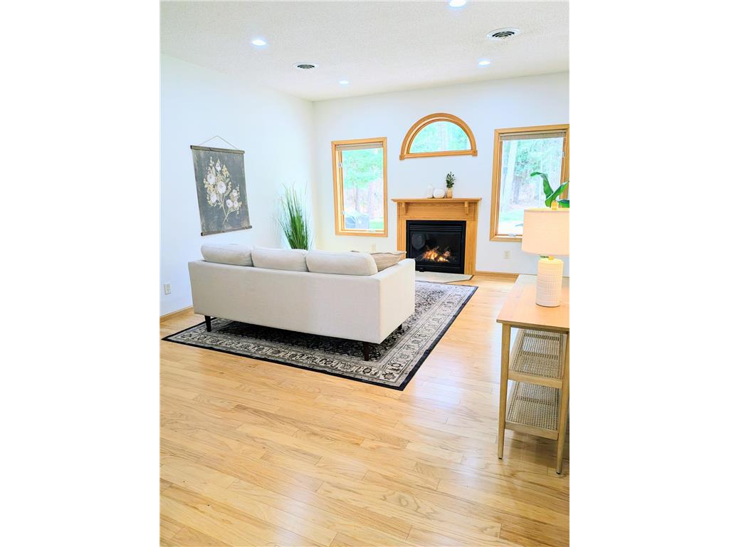 3999 Graycalm Court SE Bemidji MN 56601 7059641 image3