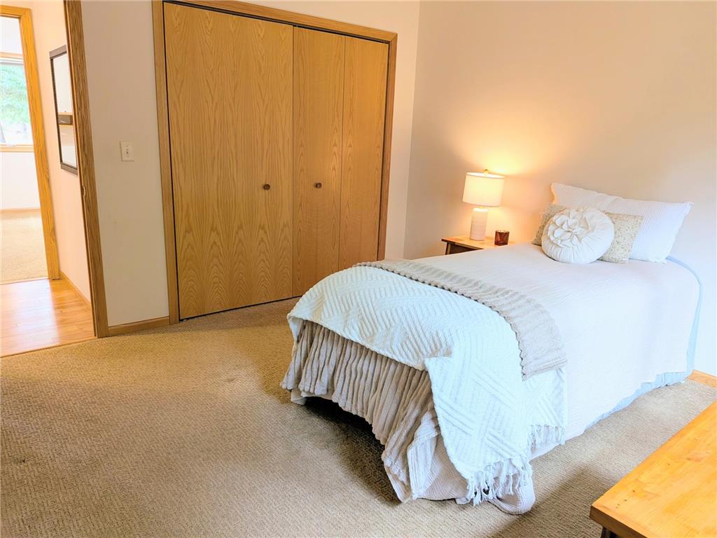 3999 Graycalm Court SE Bemidji MN 56601 7059641 image30