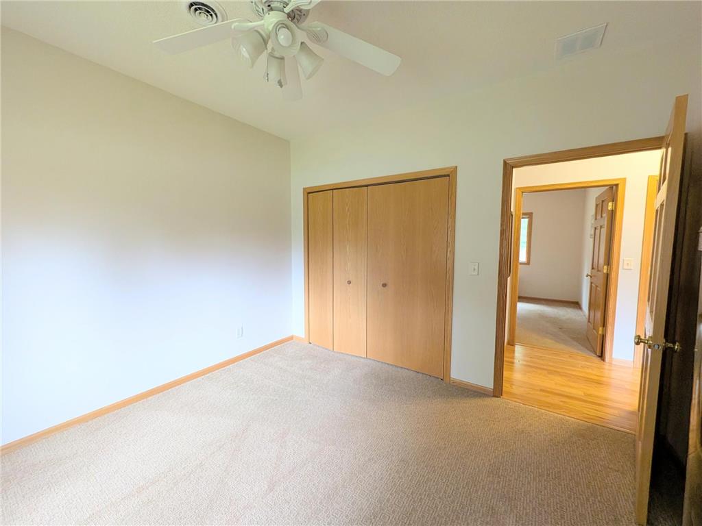 3999 Graycalm Court SE Bemidji MN 56601 7059641 image31