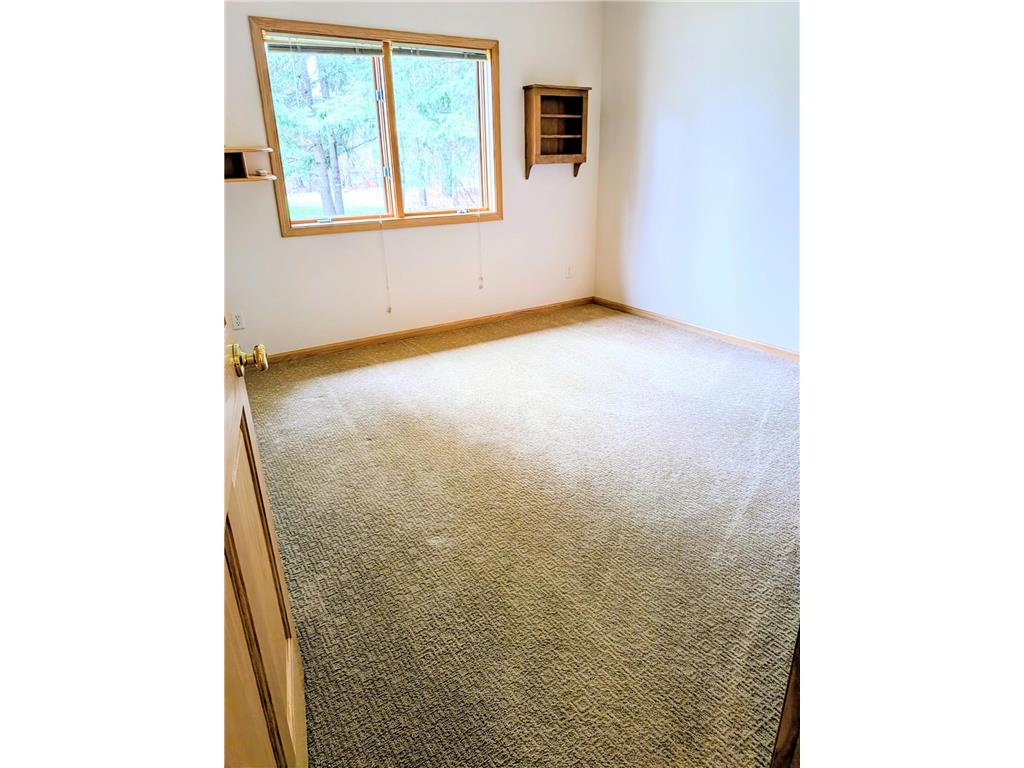 3999 Graycalm Court SE Bemidji MN 56601 7059641 image32