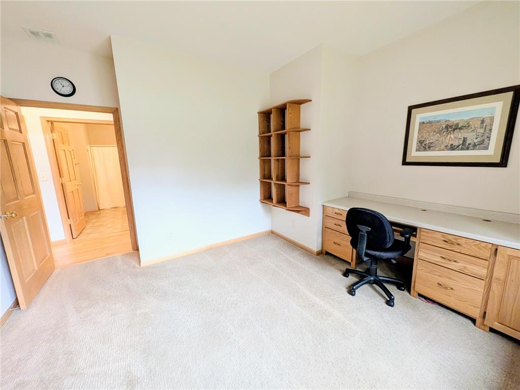3999 Graycalm Court SE Bemidji MN 56601 7059641 image33