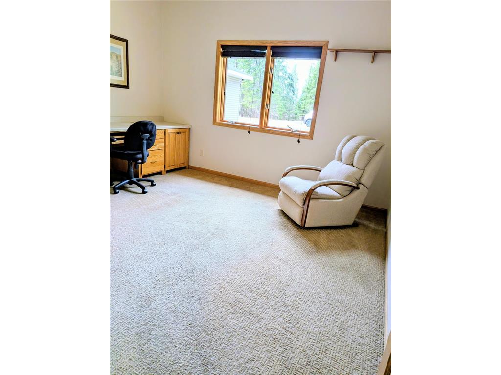 3999 Graycalm Court SE Bemidji MN 56601 7059641 image34