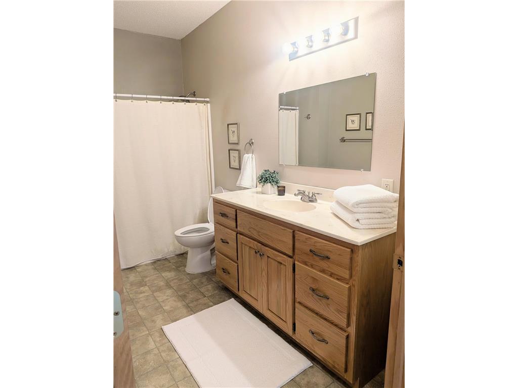 3999 Graycalm Court SE Bemidji MN 56601 7059641 image35