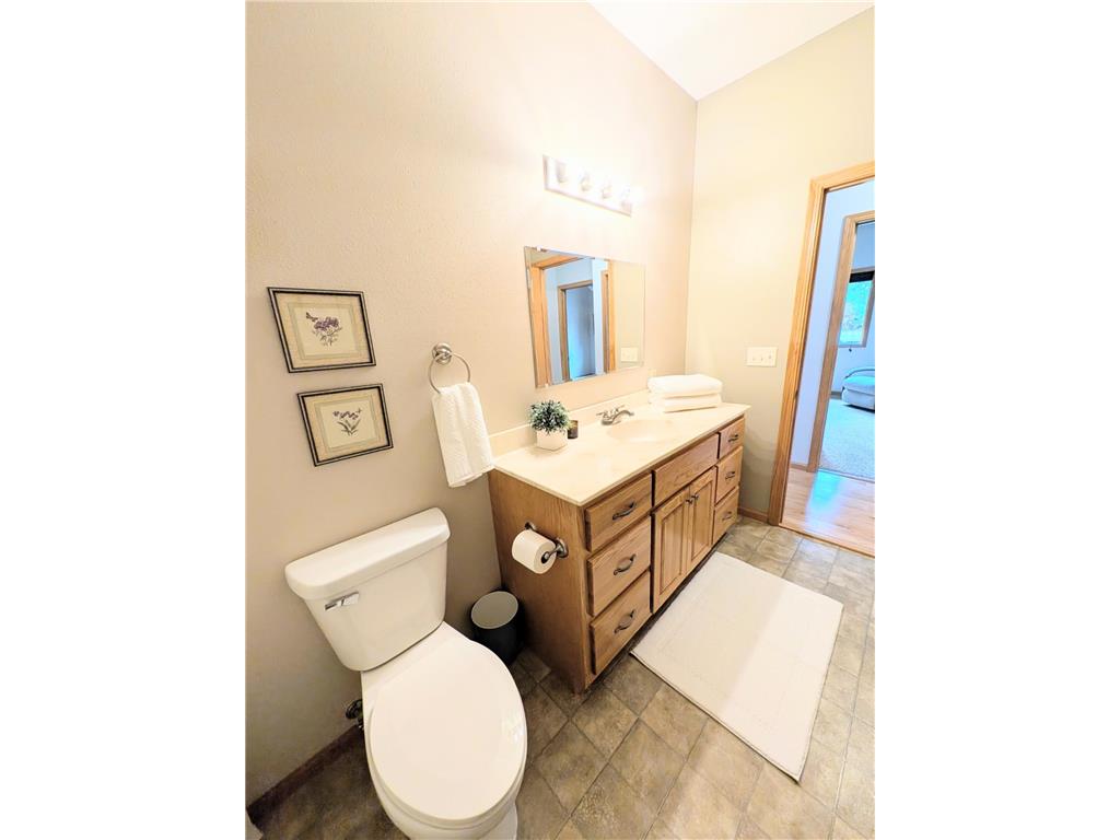 3999 Graycalm Court SE Bemidji MN 56601 7059641 image36