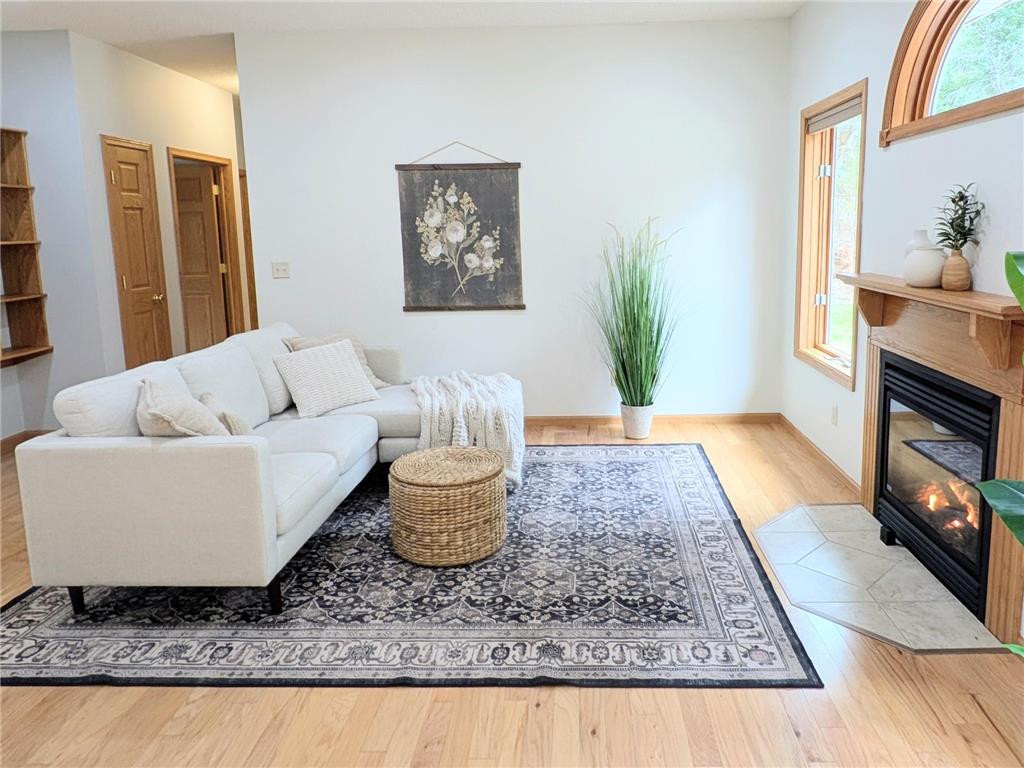 3999 Graycalm Court SE Bemidji MN 56601 7059641 image4