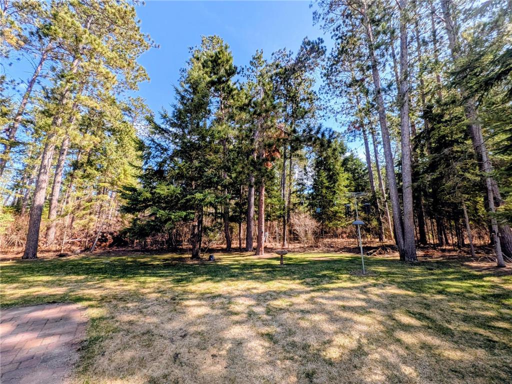 3999 Graycalm Court SE Bemidji MN 56601 7059641 image40