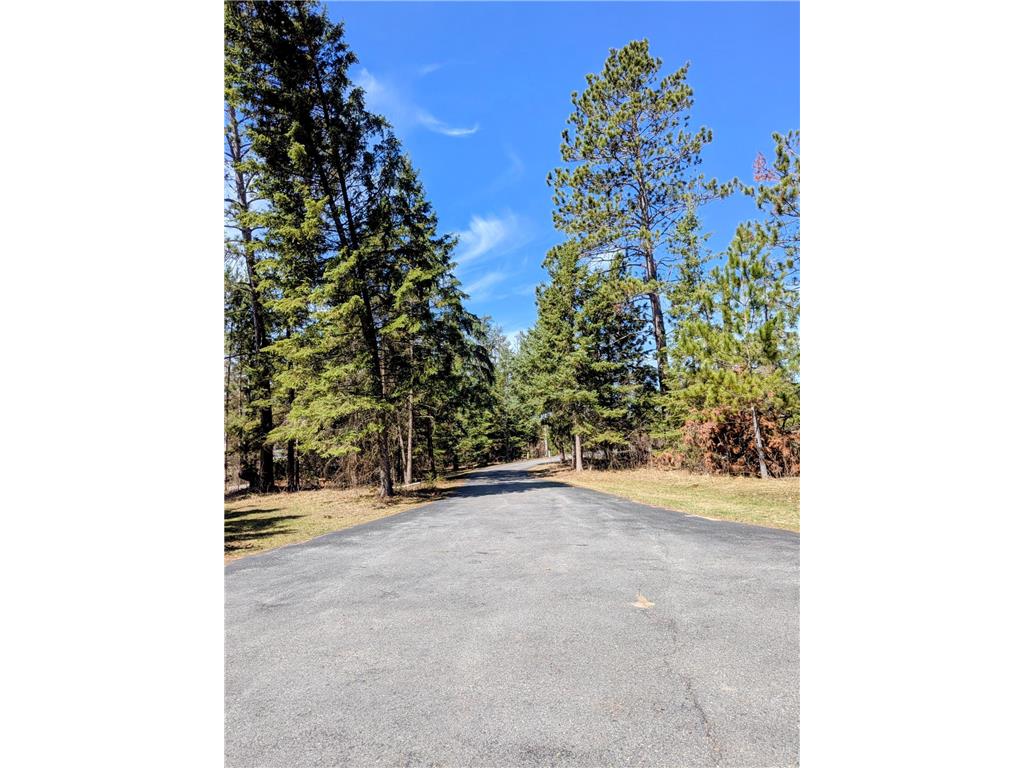 3999 Graycalm Court SE Bemidji MN 56601 7059641 image41