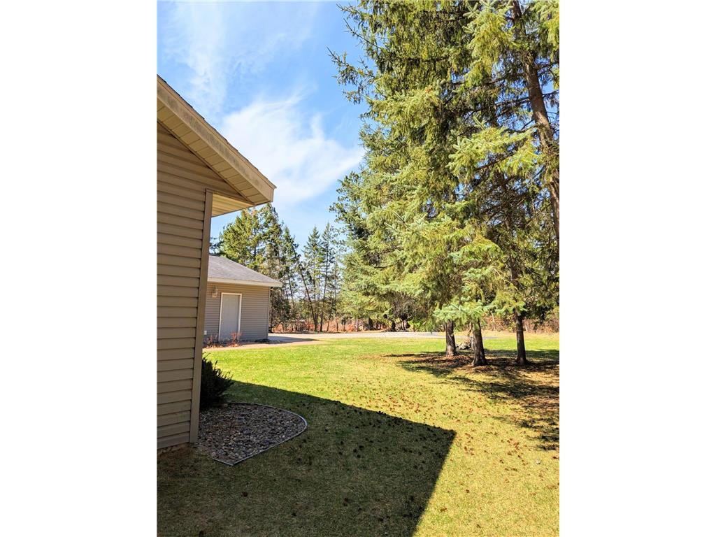 3999 Graycalm Court SE Bemidji MN 56601 7059641 image42