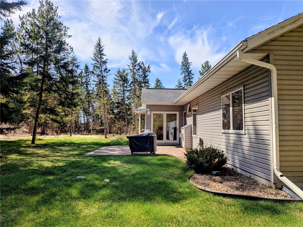 3999 Graycalm Court SE Bemidji MN 56601 7059641 image43