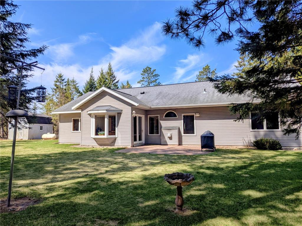 3999 Graycalm Court SE Bemidji MN 56601 7059641 image44