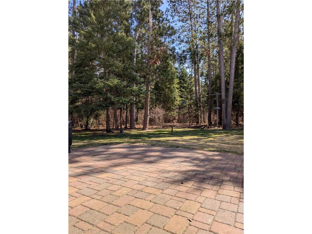 3999 Graycalm Court SE Bemidji MN 56601 7059641 image45