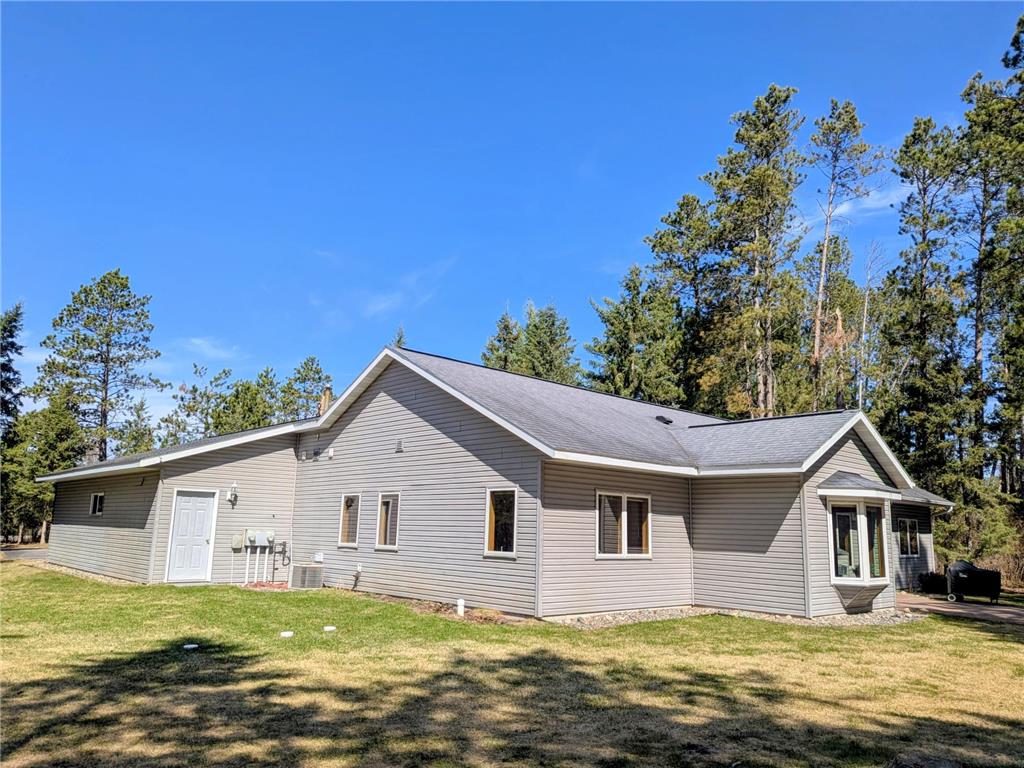 3999 Graycalm Court SE Bemidji MN 56601 7059641 image46