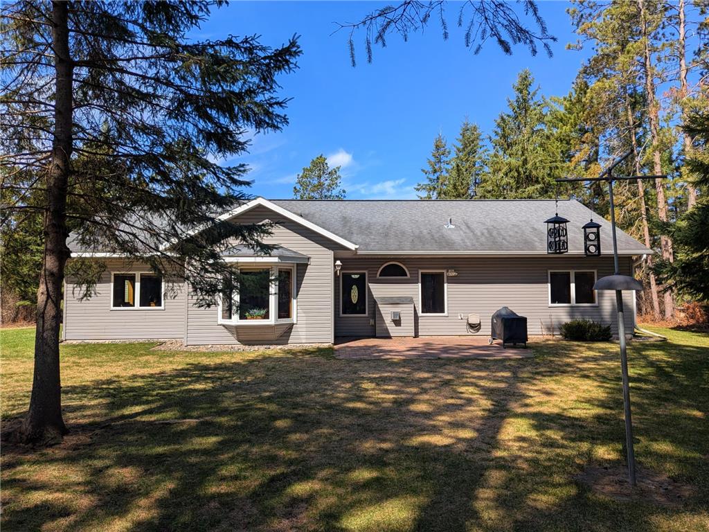 3999 Graycalm Court SE Bemidji MN 56601 7059641 image47