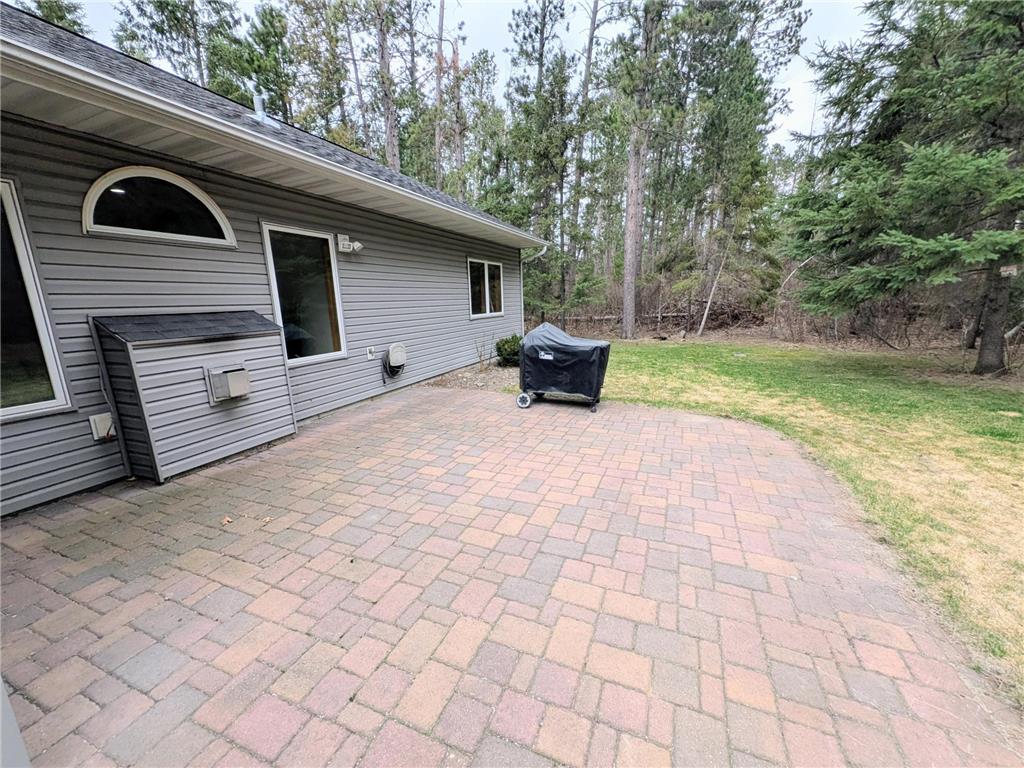 3999 Graycalm Court SE Bemidji MN 56601 7059641 image48