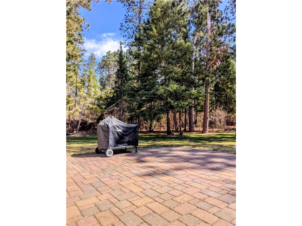3999 Graycalm Court SE Bemidji MN 56601 7059641 image49