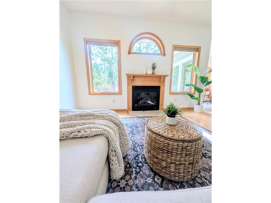 3999 Graycalm Court SE Bemidji MN 56601 7059641 image5