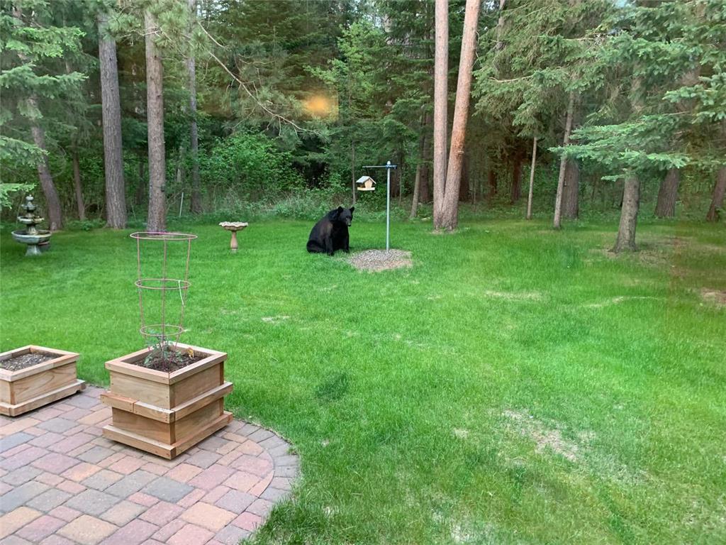 3999 Graycalm Court SE Bemidji MN 56601 7059641 image50