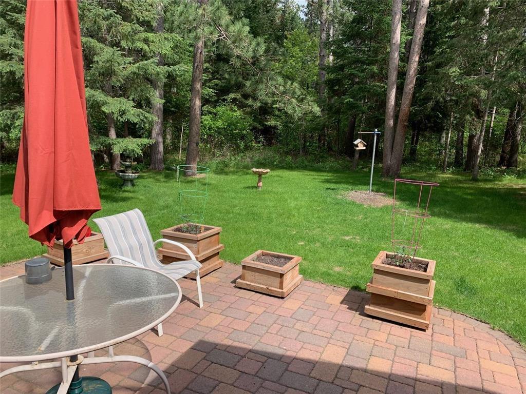 3999 Graycalm Court SE Bemidji MN 56601 7059641 image52