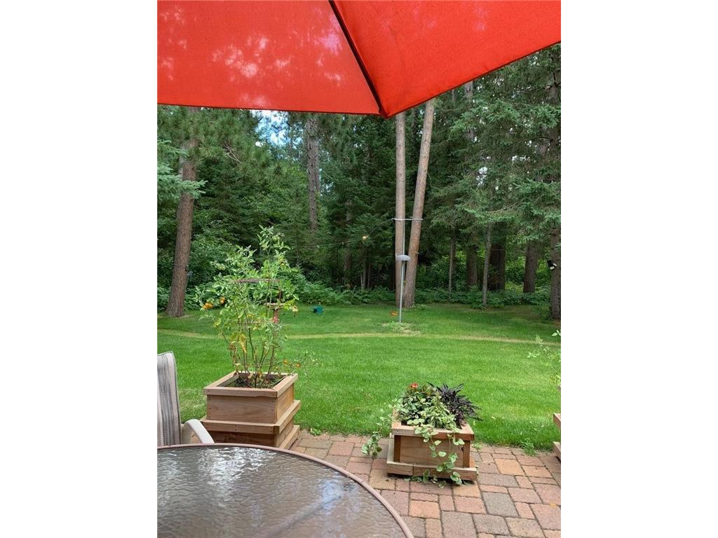 3999 Graycalm Court SE Bemidji MN 56601 7059641 image53
