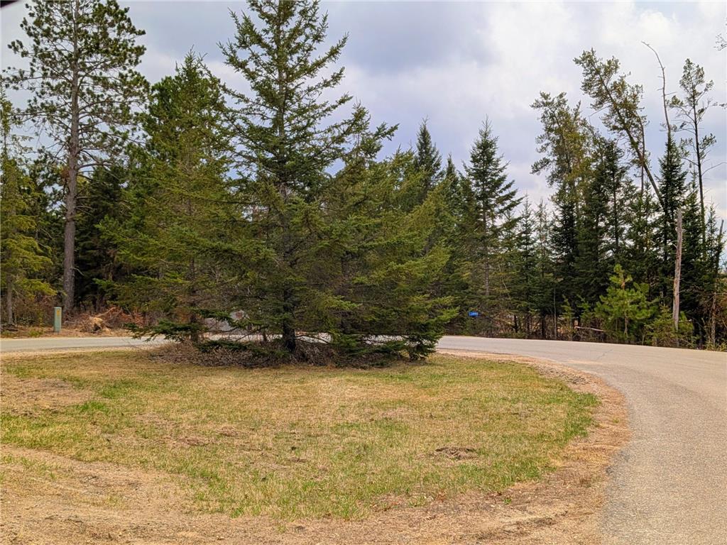 3999 Graycalm Court SE Bemidji MN 56601 7059641 image54