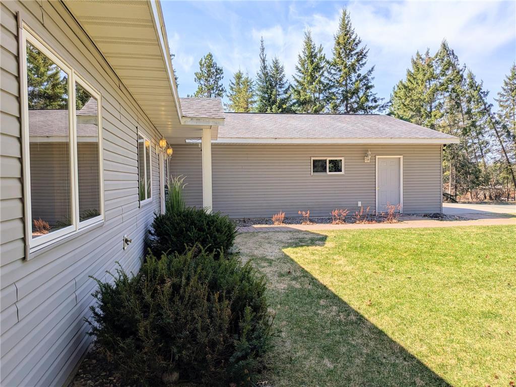 3999 Graycalm Court SE Bemidji MN 56601 7059641 image55